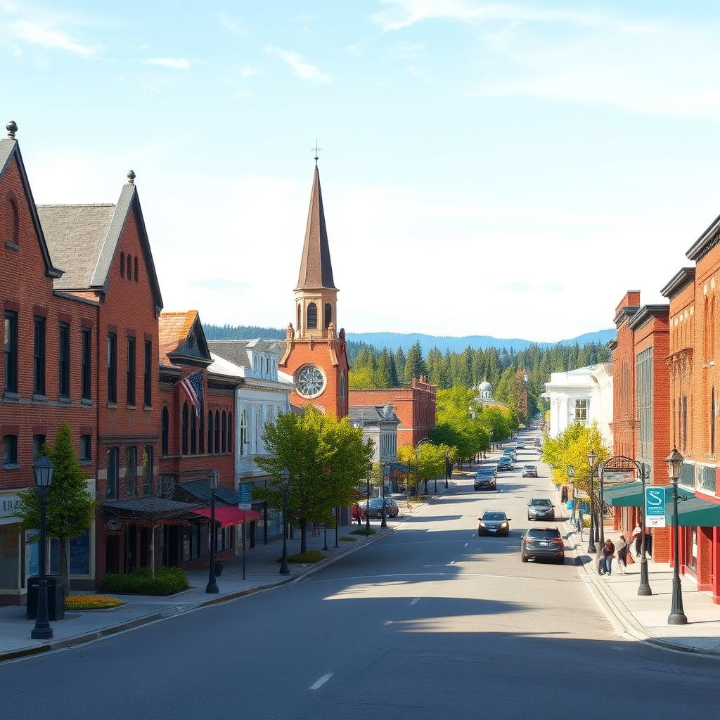 About towing in Saanich