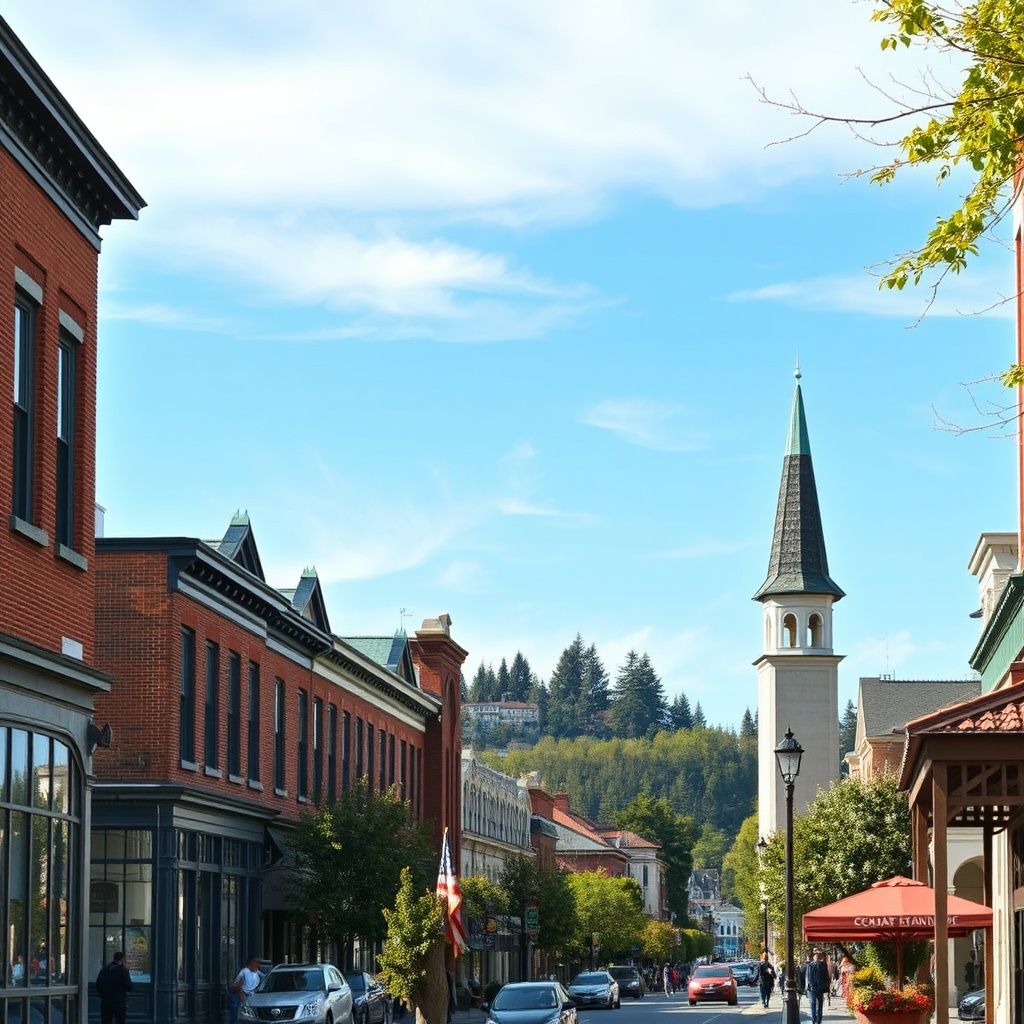 About towing in Oak Bay